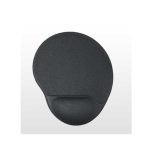 پد ماوس تسکو مدل TMO-20