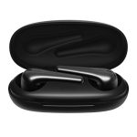 هندزفری بلوتوثی مدل 1MORE ComfoBuds Pro ES901 - Image 2