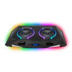 پایه نگهدارنده گیمینگ لپ تاپ تسکو مدل GCLP 3140 - Image 2