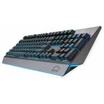 کیبورد گیمینگ تسکو مدل GK 8127 - Image 5