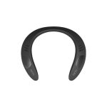 اسپیکر سه بعدی بی سیم گردنبندی مدل TS 1313 - Image 7