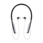 هدفون بلوتوثی پرووان مدل PHB3360