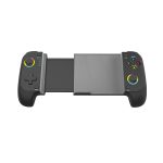 گیم پد تسکو مدل TG 140 W - Image 4