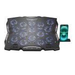 کول پد گیمینگ تسکو مدل GCLP 3143 - Image 3