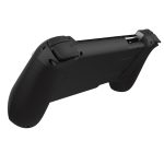 گیم پد تسکو مدل TG 140 W - Image 5