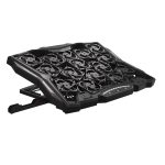 کول پد گیمینگ تسکو مدل GCLP 3143 - Image 4