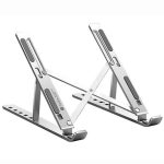 پایه نگهدارنده لپ تاپ پرووان مدل PHL1145