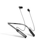 هندزفری بی سیم گردنی وریا گرین  veria 