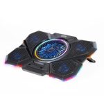 کولپد گیمینگ HCP126 هترون 