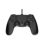 گیم پد تسکو مدل TG 126 - Image 2