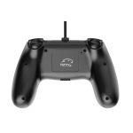 گیم پد تسکو مدل TG 126 - Image 3