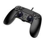 گیم پد تسکو مدل TG 126 - Image 4