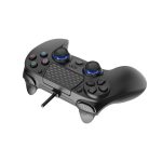 گیم پد تسکو مدل TG 126