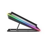 کول پد گیمینگ تسکو مدل GCLP 3145 - Image 4