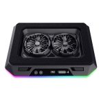 کول پد گیمینگ تسکو مدل GCLP 3145 - Image 3