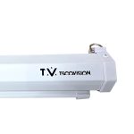 پرده نمایش برقی تسکو مدل TVS149 MO - Image 2