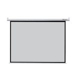 پرده نمایش برقی تسکو مدل TVS149 MO - Image 3