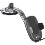 هولدر موبایل پروان ProOne PHL1170 - Image 4