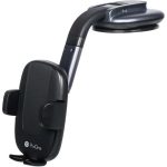 هولدر موبایل پروان ProOne PHL1170