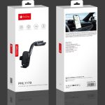 هولدر موبایل پروان ProOne PHL1170 - Image 2