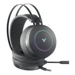 هدست مخصوص بازی رپو مدل VH160S - Image 4