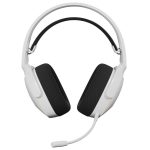 هدست گیمینگ تسکو مدل GH 5162 - Image 3