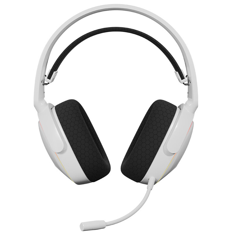 1756542923_bu1mfwbgu