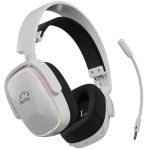 هدست گیمینگ تسکو مدل GH 5162 - Image 2