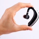 هندزفری تسکو مدل TH 5393 - Image 5