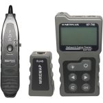 تستر شبکه کی نت پلاس KP-T90 