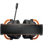 هدست گیمینگ رپو مدل VH350S RGB - Image 4