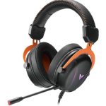 هدست گیمینگ رپو مدل VH350S RGB