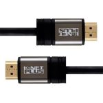 کابل 2.0 HDMI کی نت پلاس 15 متری KP-A106 - Image 2