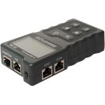 تستر شبکه کی نت پلاس KP-T90  - Image 3