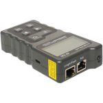 تستر شبکه کی نت پلاس KP-T90  - Image 6