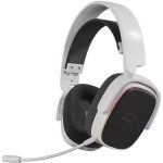 هدست گیمینگ تسکو مدل GH 5162