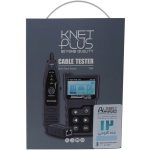 تستر شبکه کی نت پلاس KP-T90  - Image 4
