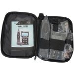 تستر شبکه کی نت پلاس KP-T90  - Image 5