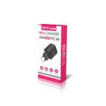 شارژر دیواری تسکو مدل TTC 65 - Image 3