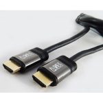 کابل 2.0 HDMI کی نت پلاس 15 متری KP-A106 - Image 4