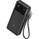 پاوربانک انکر مدل ANKER A1384H11 20000mAh