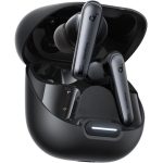 هندزفری بی سیم انکر مدل هدفونANKER TWS LIBERTY 4NC A39