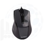 ماوس ای فورتک A4TECH N-500FS