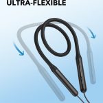 هندزفری گردنی انکر ANKER soundcore A3213H12 Life U2i - Image 4