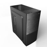 کیس تسکو مدل TC 4483 - Image 2