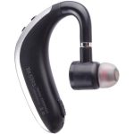 هندزفری تسکو مدل TH 5393 - Image 2