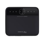 ویدئو پروژکتور هوشمند تسکوویژن مدل TVI 153 - Image 3