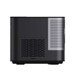 ویدئو پروژکتور هوشمند تسکوویژن مدل TVI 153 - Image 4