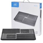 پایه خنک کننده دیپ کول مدل Multi Core X8