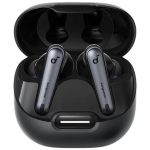 هندزفری بی سیم انکر مدل هدفونANKER TWS LIBERTY 4NC A39 - Image 2